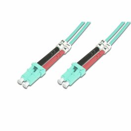 Cable fibra óptica Digitus DK-2533-10/3 10 m Precio: 13.9997. SKU: B1BK4CFDW4