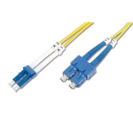 Adaptador PLC Digitus by Assmann DK-2932-02 2 m Precio: 6.89999959. SKU: B18EHAMRQ2