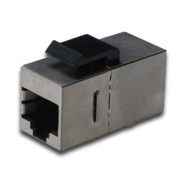 Conector RJ45 Categoría 6 UTP Digitus DN-93613-1 Gris Precio: 4.49999968. SKU: B1E3KNHCS5