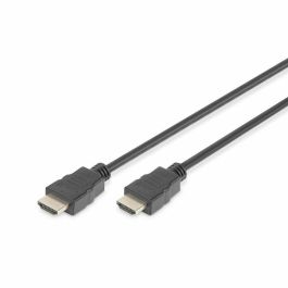 Cable HDMI Digitus AK-330114-030-S Precio: 5.50000055. SKU: B12PTS6MYR