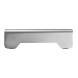 Digitus Elevador de Monitor de Aluminio hasta 10kg