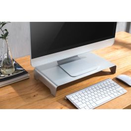 Digitus Elevador de Monitor de Aluminio hasta 10kg