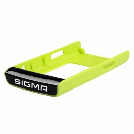 Funda Protectora Sigma Plástico Precio: 17.69000035. SKU: B17EDFLVT3