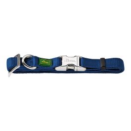 Collar para Perro Hunter Alu-Strong Talla S Azul oscuro (30-45 cm) Precio: 15.68999982. SKU: S6102566