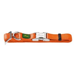 Collar para Perro Hunter Alu-Strong Naranja 20 Precio: 15.94999978. SKU: S6101088