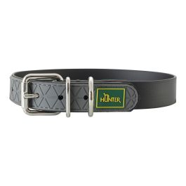Collar para Perro Hunter Convenience Negro (23-31 cm) Precio: 10.95000027. SKU: S6101126