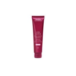 Color Control Leave-In Treatment Rich 100 mL Aveda Precio: 34.98999955. SKU: B16E5EL3Y8