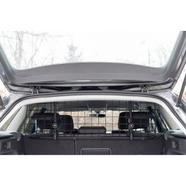 Kerbl Reja Seguridad Coche 96-145cm 30cm Reposacabezas Animales Maletero