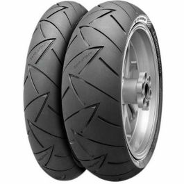 Producto Bixoto.com. Precio: 168.94999979. SKU: S7403651