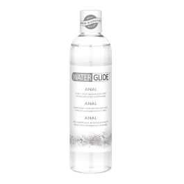 Lubricante Anal Waterglide 300 ml Precio: 26.49999946. SKU: B12ML6CCXH