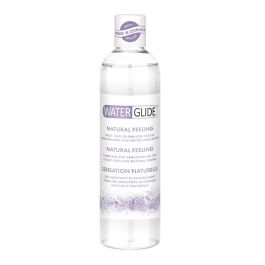 Lubricante Waterglide 300 ml Precio: 28.99000038. SKU: B1JD5XHFYJ