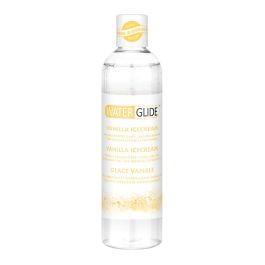 Lubricante Waterglide Vainilla 300 ml Precio: 28.99000038. SKU: B178MDECPV