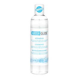 Lubricante Waterglide 300 ml Precio: 28.99000038. SKU: B1EB3DEF3Y