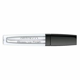 Artdeco Glossy Lip Finish