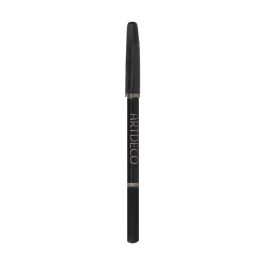 Lápiz de Ojos Artdeco Kajal Liner 1,1 g Precio: 15.49999957. SKU: B1B7TLDZPV