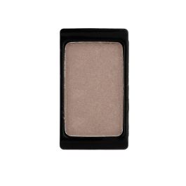 Sombra de ojos Artdeco Eyeshadow 0,8 g Precio: 21.175000121. SKU: B154VBLM9R