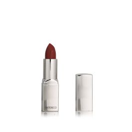 Pintalabios Artdeco High Performance Lipstick 4 g Precio: 28.88999993. SKU: B18A299L3G