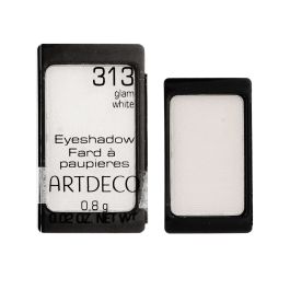 Sombra de ojos Artdeco Eyeshadow 0,8 g Precio: 21.404900423499996. SKU: B18ENWBZSN