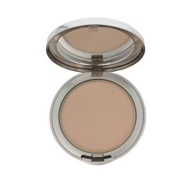 Polvos Compactos Artdeco Mineral Compact Powder 9 g Precio: 28.49999999. SKU: B1DWYW6YEA