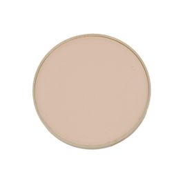 Polvos Compactos Artdeco Pure Minerals 9 g