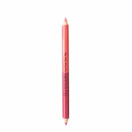 Etre Belle Lipliner Duo Pencil Nº03 Precio: 5.59000035. SKU: S4503075