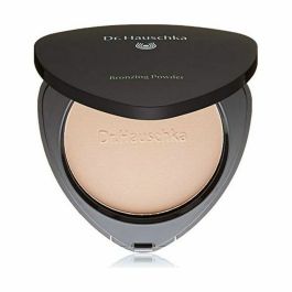 Bronzing powder #01-bronze