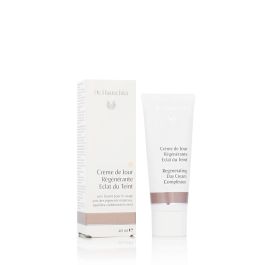 Crema Regeneradora Antiedad Dr. Hauschka Regenerating 40 ml Precio: 56.50000015. SKU: B15VESTLXB