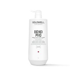 Goldwell Bond Pro Fortifying Conditioner Precio: 27.2249995281. SKU: B1E8YFDMVR