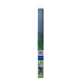 Poster Juwel 4 L Mural Poster Juwel 4 L Mural