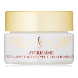 Crema Ayerissime Eye Ayer (15 ml)