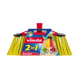 Cepillo Vileda 112091 Plástico