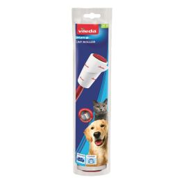 Rodillo Quitapelos de Mascotas Vileda 173390 Precio: 15.49999957. SKU: B1BDVXQH3V