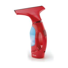 150568 Windomatic Aspirador Limpiacristales VILEDA 146752/150568