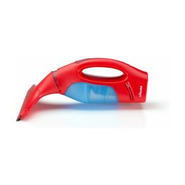150568 Windomatic Aspirador Limpiacristales VILEDA 146752/150568