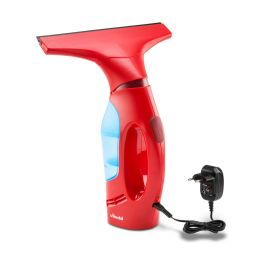 150568 Windomatic Aspirador Limpiacristales VILEDA 146752/150568