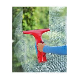 150568 Windomatic Aspirador Limpiacristales VILEDA 146752/150568