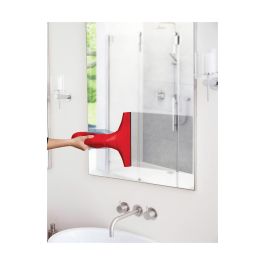 150568 Windomatic Aspirador Limpiacristales VILEDA 146752/150568