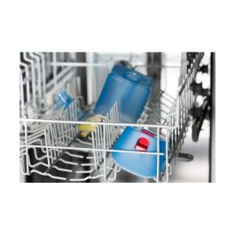 150568 Windomatic Aspirador Limpiacristales VILEDA 146752/150568