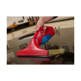 150568 Windomatic Aspirador Limpiacristales VILEDA 146752/150568