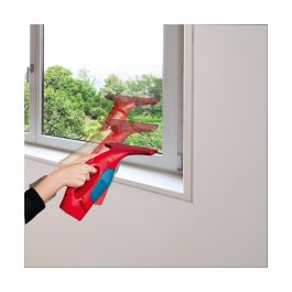 150568 Windomatic Aspirador Limpiacristales VILEDA 146752/150568