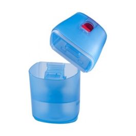 150568 Windomatic Aspirador Limpiacristales VILEDA 146752/150568