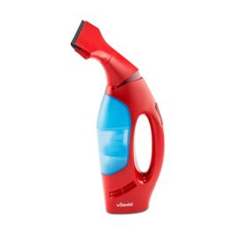 150568 Windomatic Aspirador Limpiacristales VILEDA 146752/150568