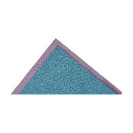 Bayetas Vileda Actifibre 2,72 x 2 x 56 x 2 cm Multicolor Microfibras (2 Unidades) Bayetas Vileda Actifibre 2,72 x 2 x 56 x 2 cm Multicolor Microfibras (2 Unidades)