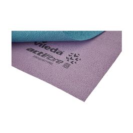 Bayetas Vileda Actifibre 2,72 x 2 x 56 x 2 cm Multicolor Microfibras (2 Unidades) Bayetas Vileda Actifibre 2,72 x 2 x 56 x 2 cm Multicolor Microfibras (2 Unidades)
