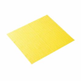 Bayeta actifibre cristales 1 unid 168890 vileda
