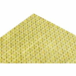 Bayeta actifibre cristales 1 unid 168890 vileda