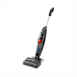Aspiradora sin Cable Vileda Jet Clean Pet 400 W Aspiradora sin Cable Vileda Jet Clean Pet 400 W