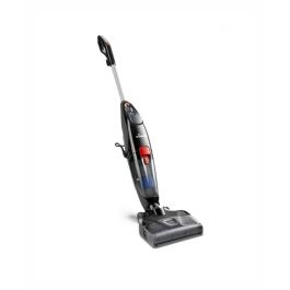Aspiradora sin Cable Vileda Jet Clean Pet 400 W Aspiradora sin Cable Vileda Jet Clean Pet 400 W