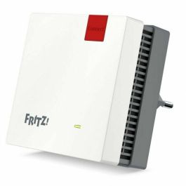 Repetidor Wifi Fritz! 20002973 Blanco Precio: 118.49999964. SKU: B1FSVFBDVP