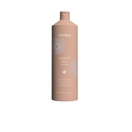 Champú Keratin Veg 1000 mL Echosline Echosline Precio: 16.50000044. SKU: B1FX8HCRJ3